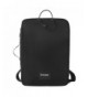 Backpack Dimayar Resistant Traveling Lightweight