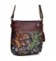 Popular Men Messenger Bags Wholesale