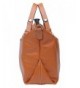 Discount Women Shoulder Bags Outlet Online