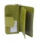 Women Wallets Wholesale