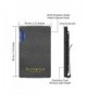 Men Wallets & Cases Online