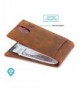 Discount Men Wallets & Cases