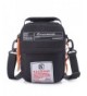 JAKAGO Waterproof Shoulder Universal Messenger