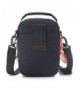 Brand Original Men Messenger Bags