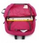 Cheap Designer Hiking Daypacks Wholesale