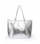 Womens Tote Handbags Designer Shoulder