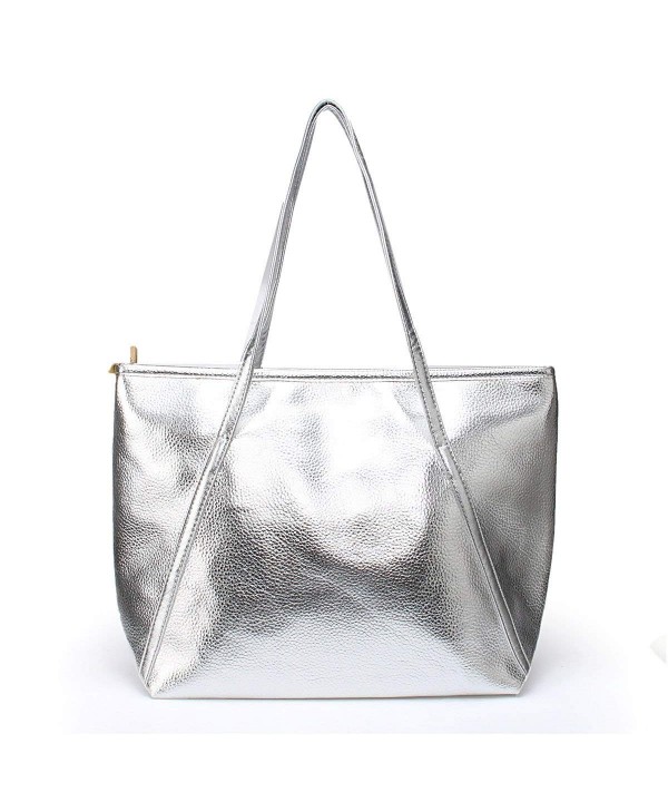 Womens Tote Handbags Designer Shoulder