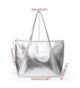 Popular Women Bags Outlet