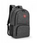 Amzbag backpack Computer Water resistant Ultra book