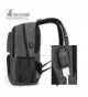 Cheap Designer Laptop Backpacks Online