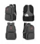 Men Backpacks On Sale