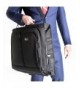 Best Garment Bag Business Shoulder