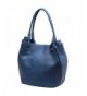 Cheap Real Women Shoulder Bags Clearance Sale