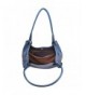 Brand Original Women Bags Online