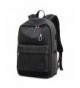 BEALTUY Backpack Business Lightweight SJB01 Black