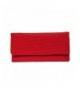 Carlo Fellini Selma Evening bag