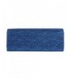 Fashion Women Bags Outlet Online