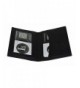 Men Wallets & Cases Online