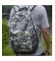 Fashion Men Backpacks