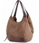 Brand Original Women Hobo Bags