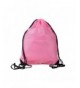 Drawstring Bags