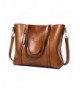 BBPPDD Handle Satchel Handbags Shoulder