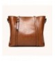 Designer Women Shoulder Bags Outlet Online