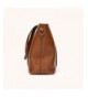 Popular Women Bags Online Sale