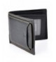 Fashion Men's Wallets Online