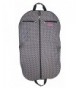 Fashion Garment Bags On Sale