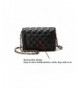 Fashion Women Bags