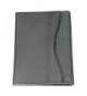 Fashion Men Wallets & Cases Clearance Sale