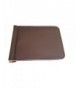 Popular Men's Wallets On Sale