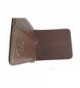 Popular Men Wallets & Cases Outlet