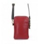 Women Crossbody Bags Online