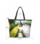 Fashion Women Tote Bags