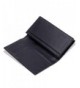 Discount Men Wallets & Cases Online