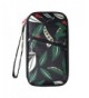 Sun Kea Clutch Zipper Holder