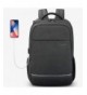 KUPRINE Business Backpack Charging Resistant