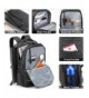 Laptop Backpacks Online Sale