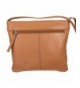 Women Crossbody Bags Clearance Sale