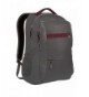 STM Trilogy Backpack Laptops 15 Inch