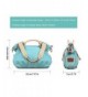 Discount Women Hobo Bags Online