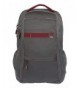 Popular Laptop Backpacks Outlet Online