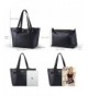 Women Totes On Sale