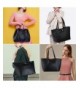 2018 New Women Bags