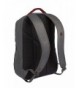 Men Backpacks Online Sale