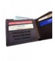 Popular Men's Wallets