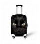 Instantarts Adults Spandex Suitcase Luggage