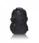 Gymnastics Backpack Spacious Compartment Measures